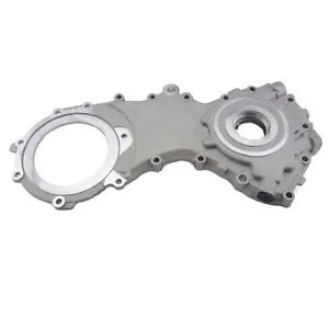 Ford Connect (02-09) Yağ Pompası